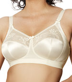 Goddess Kristie Soft Cup Bra