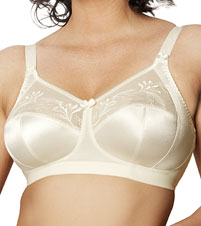Kristie Soft Cup Bra